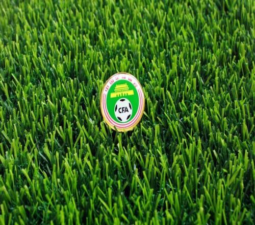 關(guān)于新賽季中超，足協(xié)定了！