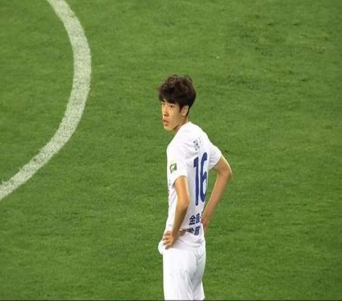 馬萊萊參加踩場，拉布亞德未在阿利米若踢世界杯明年缺席4場