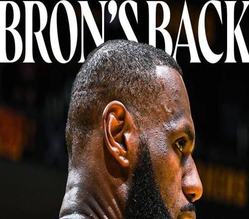 NBA上腳合集！這幾雙PE不常見！