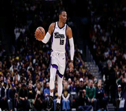 里程悲中的歷史第4威少閃耀卻難阻掘金失利