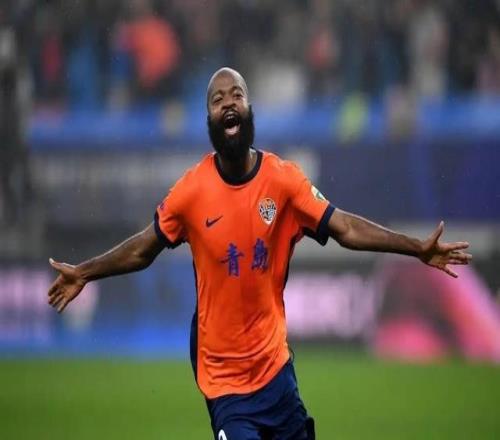 李霄鵬離職外援曝球隊(duì)欠薪，海牛危機(jī)重重，長(zhǎng)春亞泰或遞補(bǔ)中超