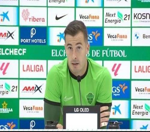 佩尼亞談皇馬第二球：維尼修斯撞到我，他犯規(guī)了