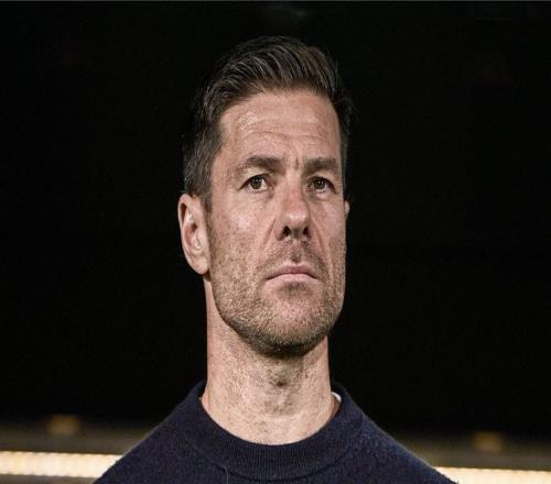 又丟分了，皇馬各項賽事已連續三場不勝