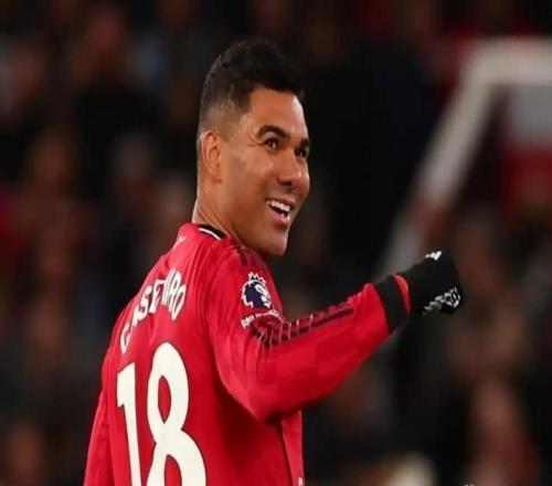 羅馬諾：曼聯想改變薪資結構，希望卡塞米羅和馬奎爾降薪留隊