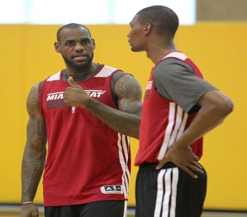 NBA歷史三雙榜排名！威少斷崖領(lǐng)先所有人但含金量卻是最低的