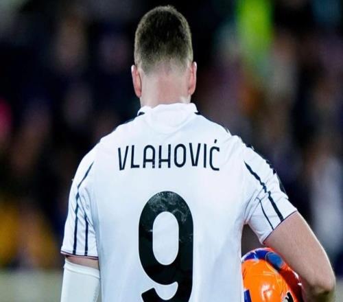 進攻問題大，尤文三大前鋒已經90天沒有在意甲取得運動戰進球