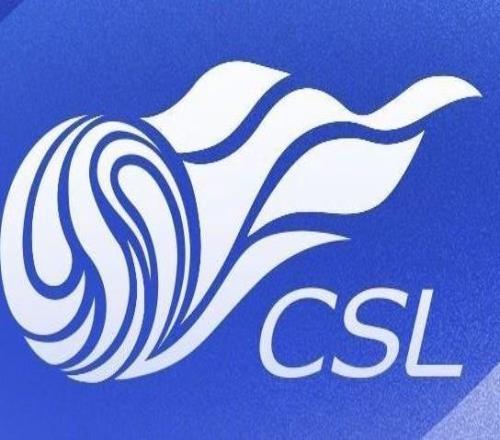 無(wú)懸念中超官方第30輪最佳候選：上演大四喜的法比奧領(lǐng)銜