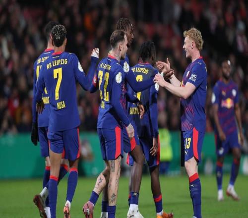 從04到30！兩年間切爾西如何完成對巴薩的復仇