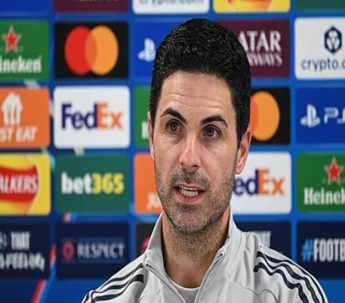 勢(shì)不可擋！阿森納在歐冠聯(lián)賽階段豪取8連勝，得失球242