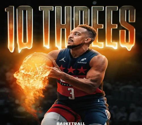 NBA杯：湖人、猛龍率先晉級，多隊出局，小組第2競爭慘烈