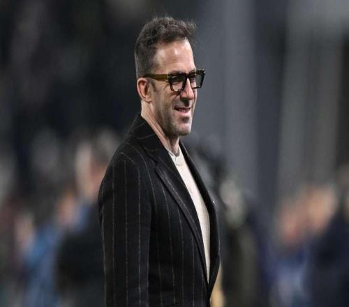 皮耶羅談?dòng)任臍W冠首勝：你可以不統(tǒng)治比賽，但要贏得勝利