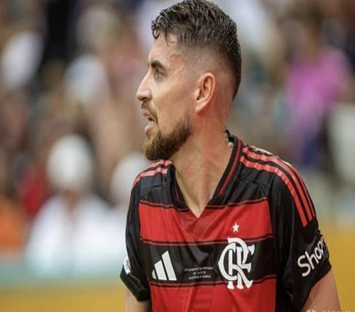 經(jīng)紀(jì)人：若日尼奧當(dāng)然會(huì)考慮世界杯，他隨時(shí)聽(tīng)從加圖索的召喚