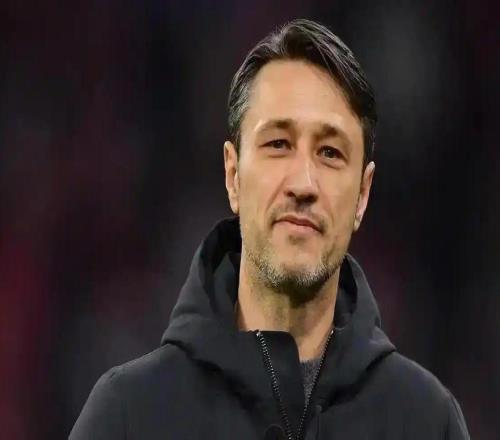 奧東科爾建議聚勒學習馬圭爾，科瓦奇要把重心放在歐冠