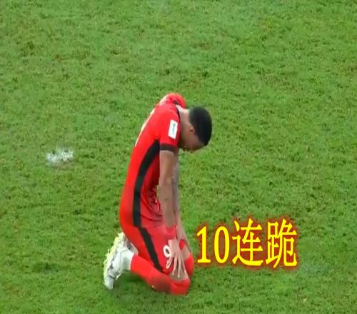 甘當(dāng)亞冠送分童子海港拖中超后腿：申花+成都蓉城恐被拉下水