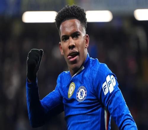 斯圖里奇：賽前焦點(diǎn)都圍繞著亞馬爾，但埃斯特旺征服了所有人