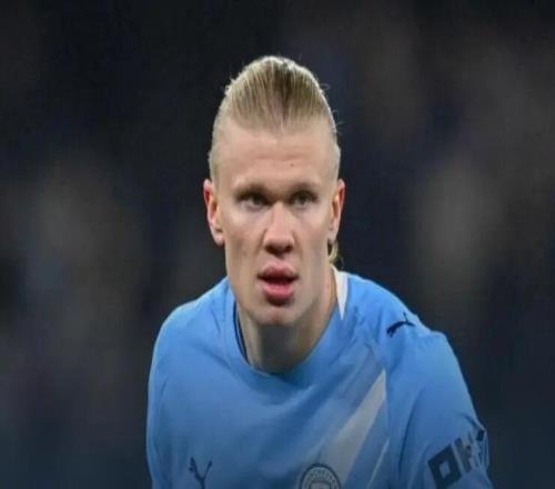 整活失敗！瓜迪奧拉10人大輪換導致輸球，02勒沃庫森被球迷狂批