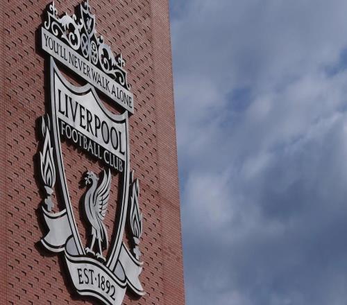 利物浦官方：希望游行襲擊者定罪結(jié)果能給受害者帶去一絲慰藉