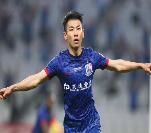 傳奇落幕！于漢超真的要退役了，斯盧茨基：明年他加入申花教練組