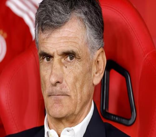 奧林匹亞科斯主帥：阿隆索需要時間皇馬有實力拿歐冠