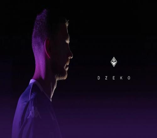 哲科希望在主場比賽中得到球迷的理解與支持，而不是因為失誤就遭到噓聲_意甲直播