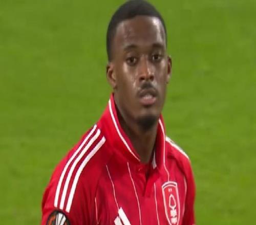 30！21！英超2強一夜全勝：維拉進歐聯杯前三，森林也有望出線