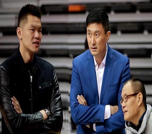 廣東武裝到牙齒！搶CBA得分王！場(chǎng)均36分超巨輔佐杜鋒，遼寧絕望