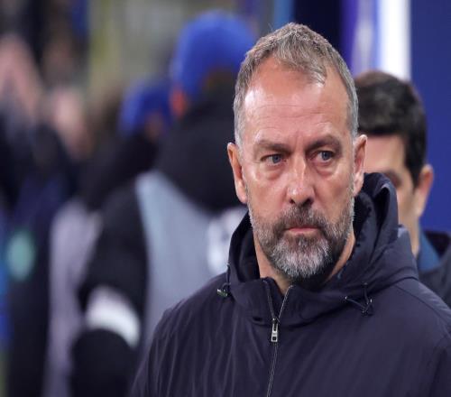 每體巴薩冬窗藏著引援夢中后衛和右后衛成香餑餑_西甲直播