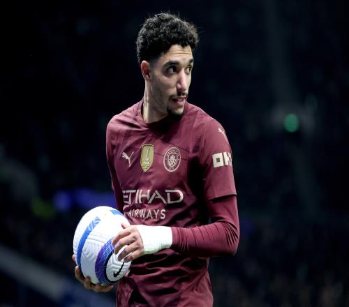 7500萬引入為替補26歲馬爾穆什本賽季出場11次打入1球周薪29.5萬在隊內排名第三_英超直播免費