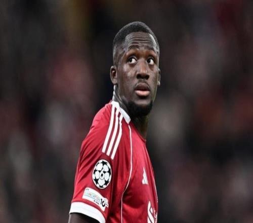 天空：利物浦仍希望與科納特續(xù)約，前提是符合俱樂部薪資結(jié)構(gòu)