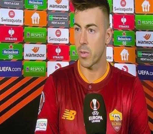 沙拉維：17年前加帥讓我完成意甲首秀，他能激發(fā)你的最佳狀態(tài)