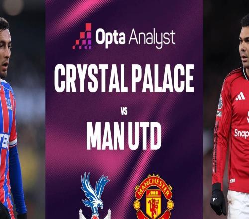 曼聯近26次英超客戰倫敦球隊僅勝3場，贏球對手都是富勒姆