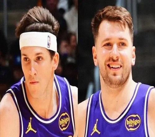 三核砍90分！詹姆斯復(fù)出后湖人四戰(zhàn)全勝！濃眉復(fù)出，輸?shù)煤軓氐?/>
                                </a>
                            </div>
                            <div   id=