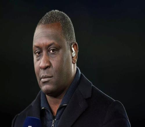 赫斯基：現在談解雇斯洛特太過激伊薩克要努力訓練跟上節奏