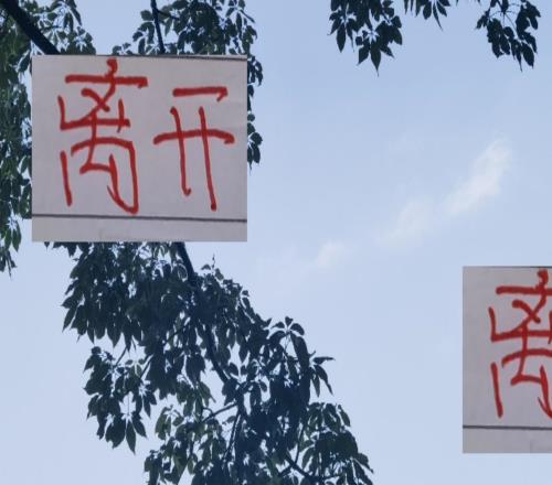 中超聯(lián)賽剛結(jié)束幾天！這些外援就要離開了最可惜還是海港古9