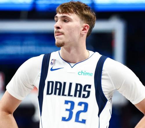 NBA今日里程碑！武神17000分，字母哥21000分，弗拉格生涯之夜