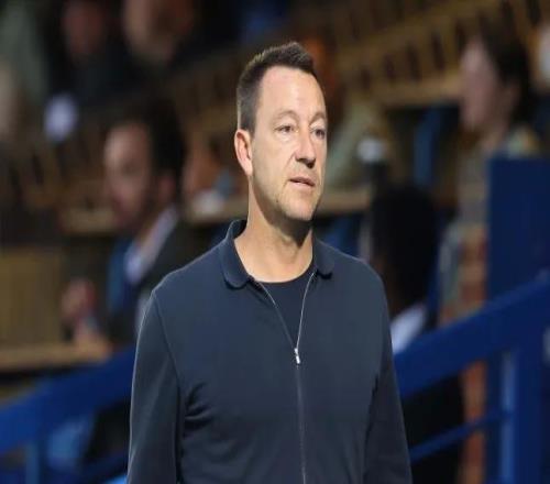 特里：切爾西的防守端非常穩(wěn)固，小伙子們的表現(xiàn)太出色了