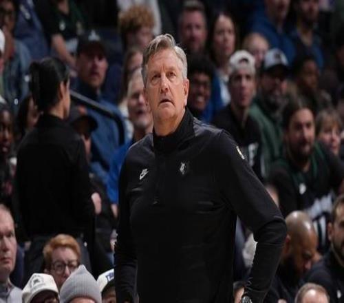 芬奇談末節(jié)DNP戈貝爾：馬刺在內(nèi)線得了50+不得不做出改變