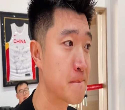 山東元素滿滿！創(chuàng)始人是丁彥雨航，主帥沒(méi)想到是他，首秀時(shí)間定了