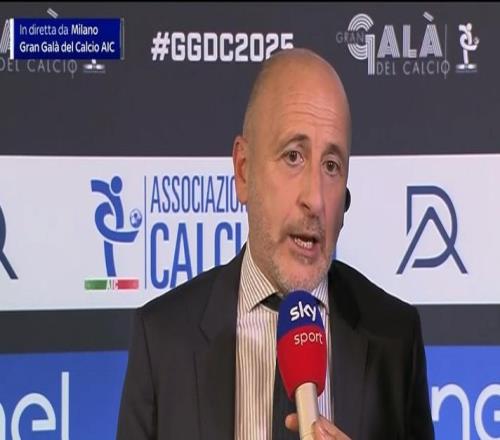 奧西利奧表示國米在冬窗不需要引援，因?yàn)樾略茈y在一月份快速融入球隊(duì)_意甲直播