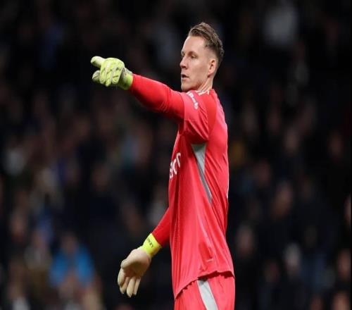 萊諾：馬爾科席爾瓦遲早會離開，他會去最佳俱樂部之一執教