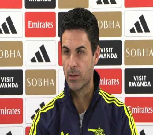 槍手對小蜜蜂連續(xù)8場不敗，上次輸?shù)糁鲌鼋讳h追溯到1938年