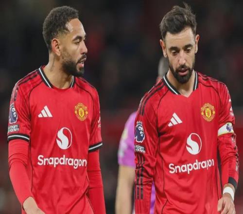 曼聯(lián)vs西漢姆聯(lián)，能否從歐戰(zhàn)追趕者變?yōu)槭乩拚?/>
                                </a>
                            </div>
                            <div   id=