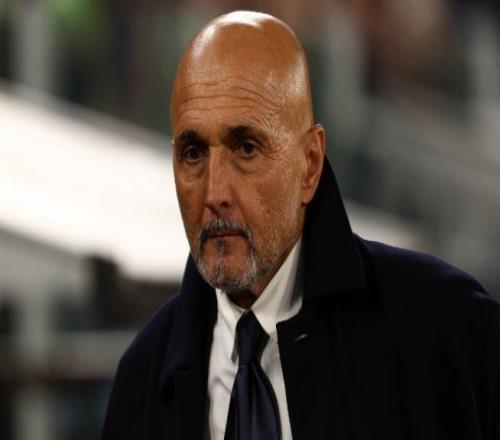 意媒：為避免球迷干擾，斯帕萊蒂決定尤文不在那不勒斯過夜