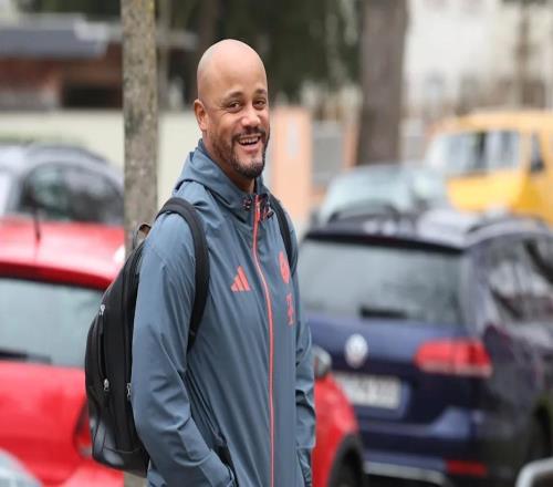 圖片報(bào)：戴維斯即將復(fù)出，穆西亞拉預(yù)計(jì)明年初回歸