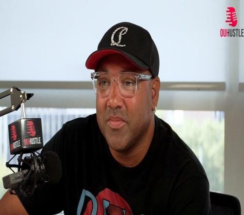 達爾馬：國米還不是最強形態(tài)如果我是邁尼昂我會離開米蘭