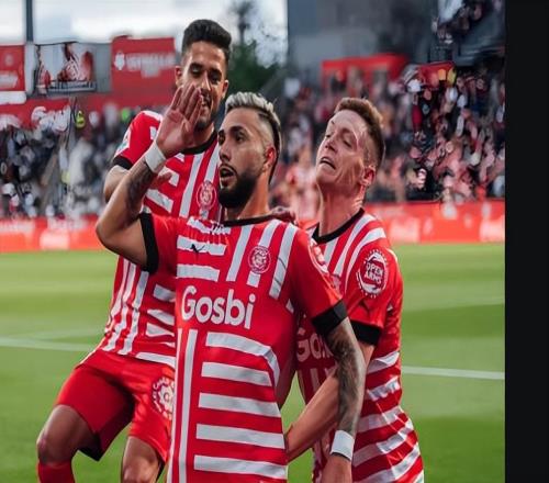 他是魯能最低調(diào)的退役國腳，曾號稱中國孔卡，如今近況首次曝光