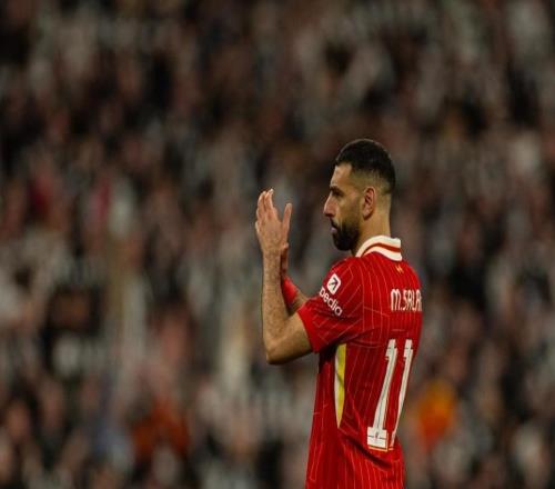 歐冠10日凌晨四點(diǎn)客場(chǎng)挑戰(zhàn)國(guó)際米蘭，利物浦輸不起了