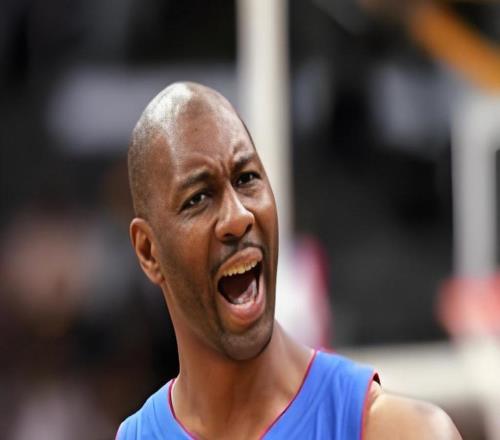 41號，收工了，好隊(duì)友，一路走好！