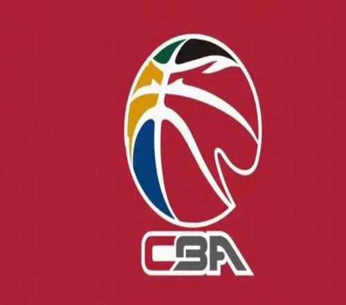 本周五就開(kāi)賽，記者：CBA新賽季能不能每場(chǎng)都有轉(zhuǎn)播仍未確定