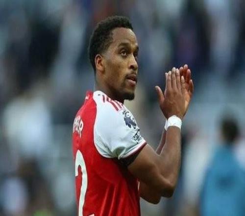 廷貝爾：我們必須把失利轉(zhuǎn)化為動力，球隊需妥善應(yīng)對傷病問題